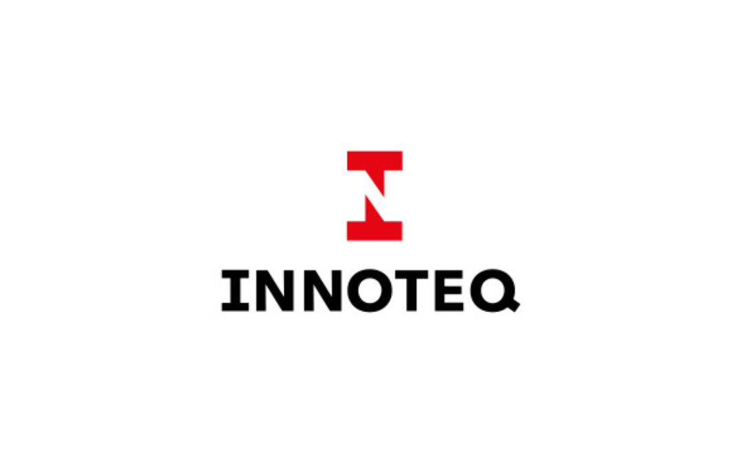 INNOTEQ 2025