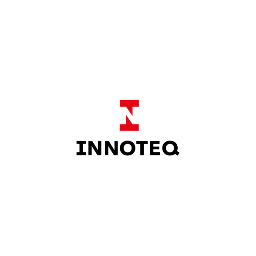 Logo Innoteq