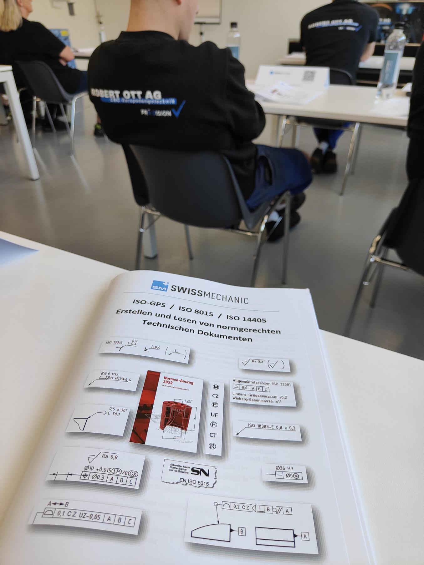 Medien (1)